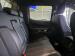 Ford Ranger 3.0TD V6 double cab Wildtrak 4WD - Thumbnail 7