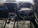 Ford Ranger 3.0TD V6 double cab Wildtrak 4WD - Thumbnail 8