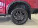 Ford Ranger 3.0TD V6 double cab Wildtrak 4WD - Thumbnail 9