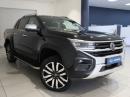 Thumbnail Volkswagen Amarok 3.0TDI V6 double cab Aventura 4Motion