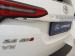 Toyota Fortuner 2.8GD-6 4x4 VX - Thumbnail 10