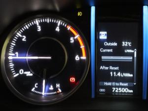 Toyota Fortuner 2.8GD-6 4x4 VX - Image 12