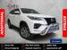 Toyota Fortuner 2.8GD-6 4x4 VX - Thumbnail 1