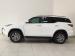 Toyota Fortuner 2.8GD-6 4x4 VX - Thumbnail 2