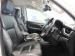 Toyota Fortuner 2.8GD-6 4x4 VX - Thumbnail 5