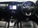 Toyota Fortuner 2.8GD-6 4x4 VX - Thumbnail 6