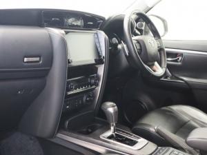 Toyota Fortuner 2.8GD-6 4x4 VX - Image 7