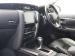 Toyota Fortuner 2.8GD-6 4x4 VX - Thumbnail 7