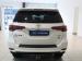 Toyota Fortuner 2.8GD-6 4x4 VX - Thumbnail 8