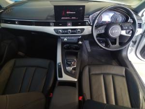 Audi A4 35TFSI - Image 10