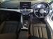 Audi A4 35TFSI - Thumbnail 10