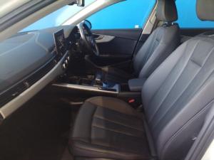 Audi A4 35TFSI - Image 12