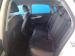 Audi A4 35TFSI - Thumbnail 13