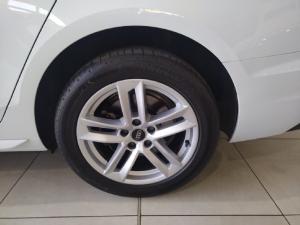 Audi A4 35TFSI - Image 14