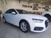 Audi A4 35TFSI - Thumbnail 1