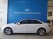 Audi A4 35TFSI - Thumbnail 4