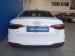 Audi A4 35TFSI - Thumbnail 5