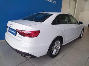 Audi A4 35TFSI - Image 6