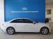 Audi A4 35TFSI - Thumbnail 7