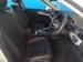 Audi A4 35TFSI - Thumbnail 9