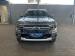 Ford Ranger 3.0TD V6 double cab Platinum 4WD - Thumbnail 3