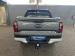 Ford Ranger 3.0TD V6 double cab Platinum 4WD - Thumbnail 4
