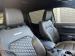 Ford Ranger 3.0TD V6 double cab Platinum 4WD - Thumbnail 5