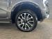 Ford Ranger 3.0TD V6 double cab Platinum 4WD - Thumbnail 9