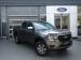 Ford Ranger 2.0 SiT double cab - Thumbnail 1