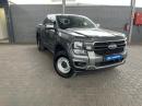 Thumbnail Ford Ranger 2.0 SiT double cab