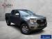 Ford Ranger 2.0 SiT double cab - Thumbnail 1