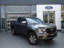 Thumbnail Ford Ranger 2.0 SiT double cab