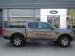 Ford Ranger 2.0 SiT double cab - Thumbnail 2
