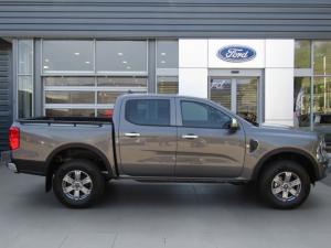 Ford Ranger 2.0 SiT double cab - Image 2