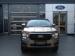 Ford Ranger 2.0 SiT double cab - Thumbnail 3