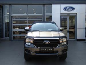 Ford Ranger 2.0 SiT double cab - Image 3