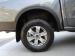 Ford Ranger 2.0 SiT double cab - Thumbnail 4