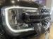 Ford Everest 3.0TD V6 4WD Wildtrak - Thumbnail 10