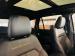 Ford Everest 3.0TD V6 4WD Wildtrak - Thumbnail 11