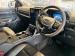 Ford Everest 3.0TD V6 4WD Wildtrak - Thumbnail 12