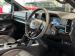 Ford Everest 3.0TD V6 4WD Wildtrak - Thumbnail 13