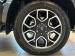 Ford Everest 3.0TD V6 4WD Wildtrak - Thumbnail 14