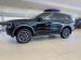 Ford Everest 3.0TD V6 4WD Wildtrak - Thumbnail 2