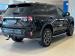 Ford Everest 3.0TD V6 4WD Wildtrak - Thumbnail 4