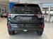 Ford Everest 3.0TD V6 4WD Wildtrak - Thumbnail 5