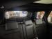 Ford Everest 3.0TD V6 4WD Wildtrak - Thumbnail 6
