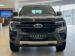 Ford Everest 3.0TD V6 4WD Wildtrak - Thumbnail 7