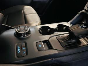 Ford Everest 3.0TD V6 4WD Wildtrak - Image 9