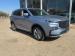 Ford Territory 1.8T Trend - Thumbnail 1