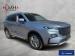 Ford Territory 1.8T Trend - Thumbnail 1